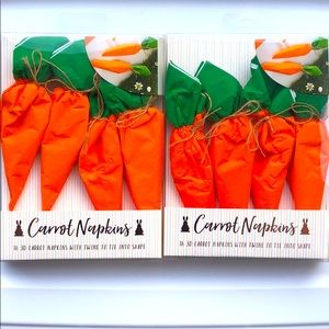 Craft project. Kids or adults. pier 1 imports